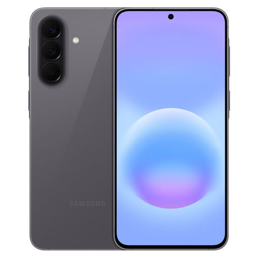 Imagen de Samsung Galaxy A57 5G 8/256GB