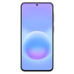 Imagen de Samsung Galaxy A57 5G 8/256GB