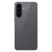 Imagen de Samsung Galaxy A57 5G 8/256GB