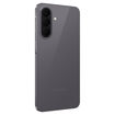 Imagen de Samsung Galaxy A57 5G 8/256GB