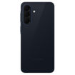 Imagen de Samsung Galaxy A57 5G 8/256GB