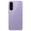 Imagen de Samsung Galaxy A57 5G 8/256GB
