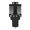 Imagen de Hotend VulcanFlow con Boquilla 0,4mm para Mingda AD-F4