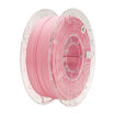 Imagen de Filamento PLA Creality Hyper RFID 1kg 1.75mm