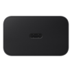 Imagen de Cargador Tipo C 60W Samsung Negro sin Cable