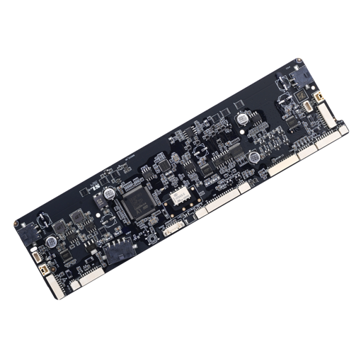Imagen de Placa Principal Bambu Lab AMS2 Pro