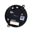 Imagen de Motor Auxiliar Interno 3520 Bambu Lab AMS Pro