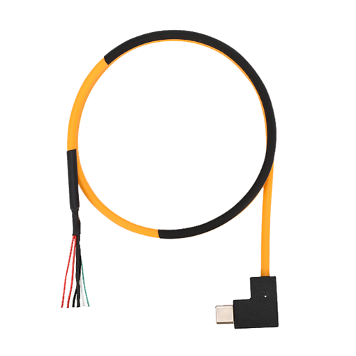 Imagen de Cable Cabezal de Impresión Bambu Lab PS2