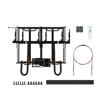 Imagen de Conjunto Hotend por Inducción Bambu Lab H2CC