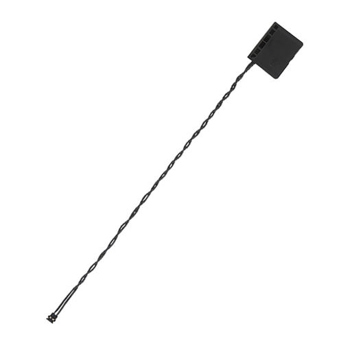 Imagen de Sensor de Boquillas Bambu Lab A2L