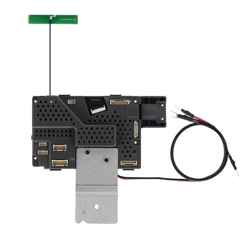 Imagen de Placa Principal HV Bambu Lab A2L