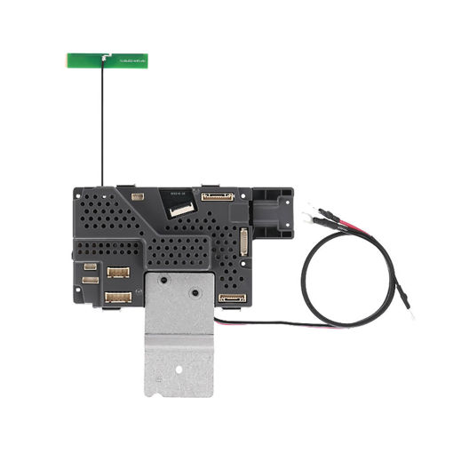 Imagen de Placa Principal LV Bambu Lab A2L