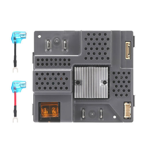 Imagen de Placa AC- LV Bambu Lab A2L