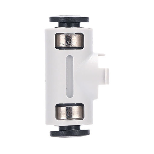 Imagen de Acople para Tubo PTFE Bambu Lab A2L