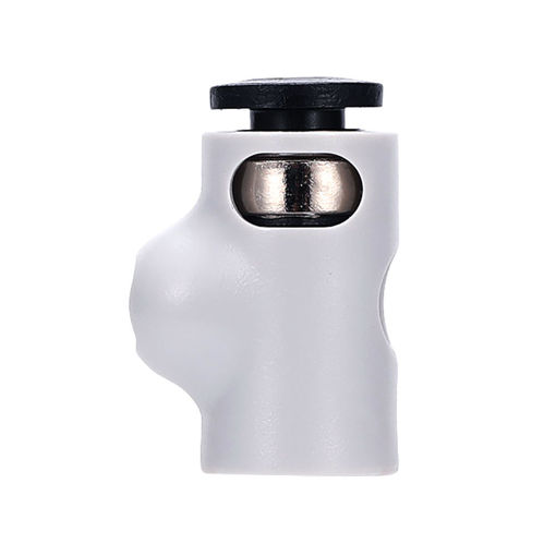 Imagen de Acople PTFE para Tubo Bambu Lab A2L
