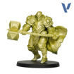 Imagen de Vallejo Pintura TMM Light Amarillo Radiante 18ml.