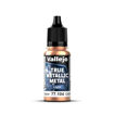 Imagen de Vallejo Pintura TMM Light Cobre Antiguo 18ml.