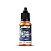 Imagen de Vallejo Pintura TMM Light Rojo Forjado 18ml.