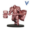 Imagen de Vallejo Pintura TMM Light Rojo Rubí 18ml.