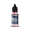 Imagen de Vallejo Pintura TMM Light Magenta Carmesí 18ml.