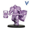 Imagen de Vallejo Pintura TMM Light Purpura Amatista 18ml.