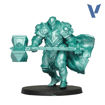 Imagen de Vallejo Pintura TMM Light Verde Escarabajo 18ml.