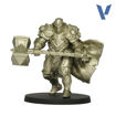 Imagen de Vallejo Pintura TMM Light Metal Envejecido 18ml.