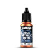 Imagen de Vallejo Pintura TMM Base Cobre Antiguo 18ml.