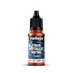 Imagen de Vallejo Pintura TMM Base Rojo Forjado 18ml.