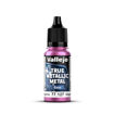 Imagen de Vallejo Pintura TMM Base Magenta Carmesí 18ml.