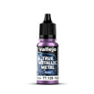Imagen de Vallejo Pintura TMM Base Purpura Amatista 18ml.