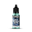 Imagen de Vallejo Pintura TMM Base Verde Escarabajo 18ml.