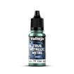 Imagen de Vallejo Pintura TMM Base Verde Sombrío 18ml.
