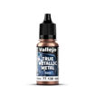 Imagen de Vallejo Pintura TMM Base Metal Oxidado 18ml.