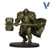 Imagen de Vallejo Pintura TMM Base Metal Envejecido 18ml.