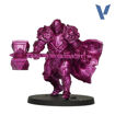 Imagen de Vallejo Pintura TMM Shade Magenta Carmesí 18ml.