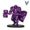 Imagen de Vallejo Pintura TMM Shade Purpura Amatista 18ml.