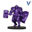 Imagen de Vallejo Pintura TMM Shade Violeta Celestial 18ml.
