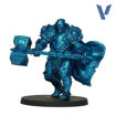 Imagen de Vallejo Pintura TMM Shade Turquesa Hidra 18ml.