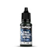 Imagen de Vallejo Pintura TMM Shade Verde Ambar 18ml.