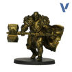 Imagen de Vallejo Pintura TMM Shade Oro Verde 18ml.