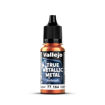 Imagen de Vallejo Pintura TMM Airbrush Cobre Antiguo 18ml.