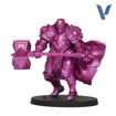 Imagen de Vallejo Pintura TMM Airbrush Magenta Carmesí 18ml.