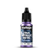 Imagen de Vallejo Pintura TMM Airbrush Violeta Celestial 18ml.