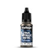 Imagen de Vallejo Pintura TMM Airbrush Metal Envejecido 18ml.