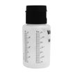 Imagen de Vallejo Frasco de Mezcla 35 ml.
