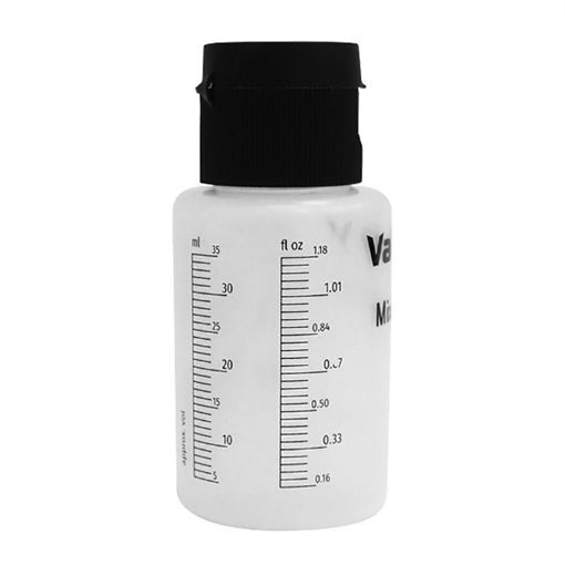 Imagen de Vallejo Frasco de Mezcla 35 ml.