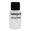 Imagen de Vallejo Frasco de Mezcla 35 ml.