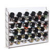 Imagen de Vallejo Expositor de Pared 35/40/60 ml.