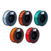 Imagen de Filamento PLA Silk 3N3 1kg 1.75mm